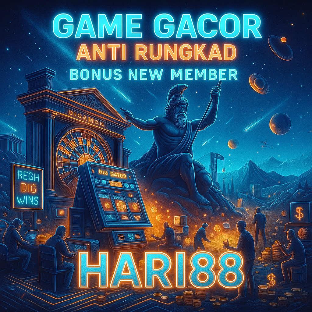 HARI88
