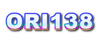 ORI138 ORI138